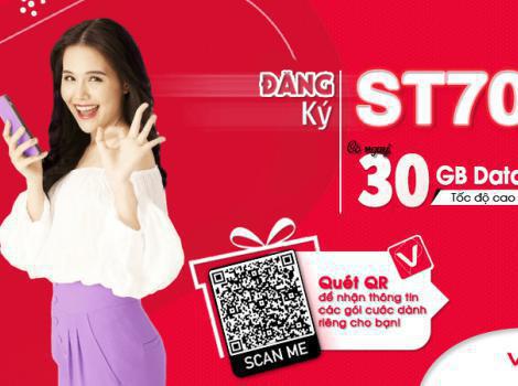 So sánh St70 và st90 khác nhau như thế nào?