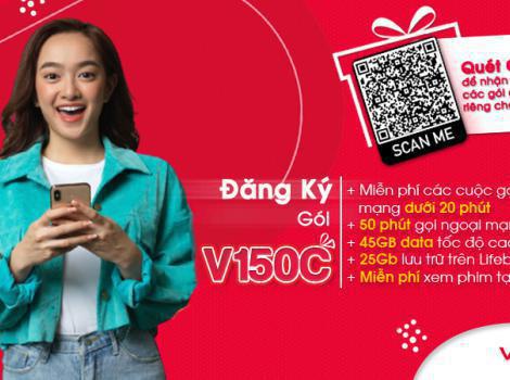 Đăng Ký Gói 4G Viettel Nào Chạy Shiper Ưu Đãi 2025
