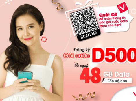 Cách kích hoạt sim dcom 4G Viettel 1 năm 2024