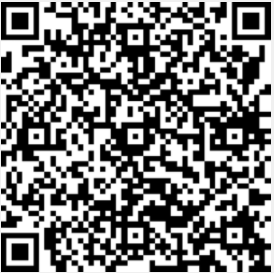 QR code Viettel