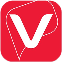 Các gói VB của Viettel 2025